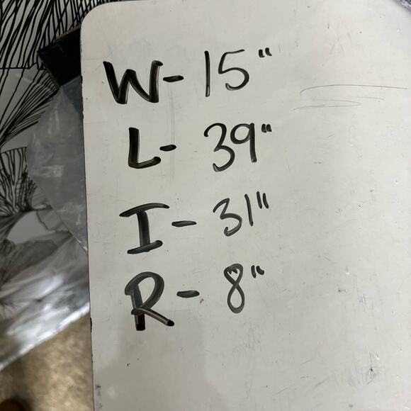 CAbi Diamondback Snakeskin Print Super Skinny Jeans Women's Size 2 - Picture 8 of 10